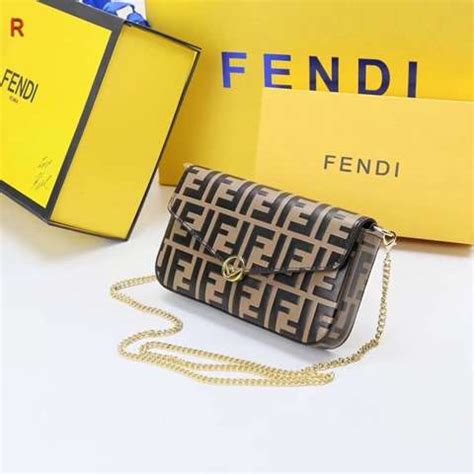 fendi best copy|fendi bag.